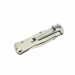 Couteau Max Knives P16 OL -LE COUTEAU Ventes couteau max knives p16 ol 8