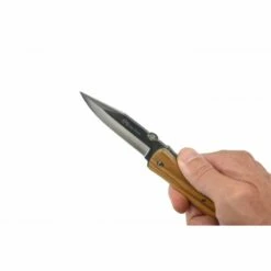 Couteau Max Knives P16 OL -LE COUTEAU Ventes couteau max knives p16 ol 9