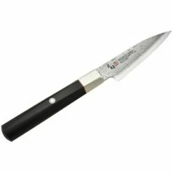 Couteau Mcusta HZ2-3000DS Splash Hybrid Petty 90