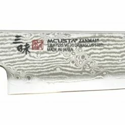 Couteau Mcusta HZ2-3002DS Splash Hybrid Petty 150 -LE COUTEAU Ventes couteau mcusta hz2 3002ds splash hybrid petty 150 2