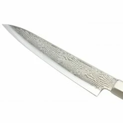 Couteau Mcusta HZ2-3002DS Splash Hybrid Petty 150 -LE COUTEAU Ventes couteau mcusta hz2 3002ds splash hybrid petty 150 3