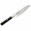 Couteau Mcusta HZ2-3003DS Splash Hybrid Santoku 180 1 Couteau Mcusta HZ2-3003DS Splash Hybrid Santoku 180 -LE COUTEAU Ventes couteau mcusta hz2 3003ds splash hybrid santoku 180