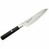 Couteau Mcusta HZ2-3004DS Splash Hybrid Gyuto 180 -LE COUTEAU Ventes couteau mcusta hz2 3004ds splash hybrid gyuto 180