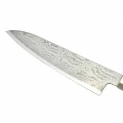 Couteau Mcusta HZ2-3004DS Splash Hybrid Gyuto 180 -LE COUTEAU Ventes couteau mcusta hz2 3004ds splash hybrid gyuto 180 3