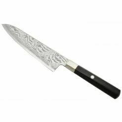 Couteau Mcusta HZ2-3005DS Splash Hybrid Gyuto 210 -LE COUTEAU Ventes couteau mcusta hz2 3005ds splash hybrid gyuto 210 3