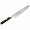 Couteau Mcusta HZ2-3007DS Splash Hybrid Gyuto 240 1 Couteau Mcusta HZ2-3007DS Splash Hybrid Gyuto 240 -LE COUTEAU Ventes couteau mcusta hz2 3007ds splash hybrid gyuto 240