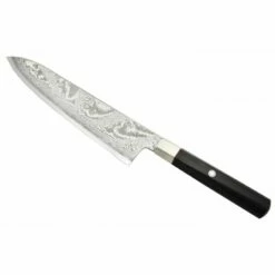 Couteau Mcusta HZ2-3007DS Splash Hybrid Gyuto 240 -LE COUTEAU Ventes couteau mcusta hz2 3007ds splash hybrid gyuto 240 3