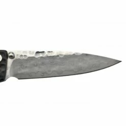 Couteau Mcusta MC-114BD Shadow Damas -LE COUTEAU Ventes couteau mcusta mc 114bd shadow damas 3