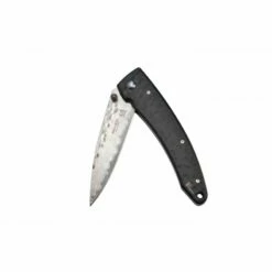 Couteau Mcusta MC-114BD Shadow Damas -LE COUTEAU Ventes couteau mcusta mc 114bd shadow damas 5