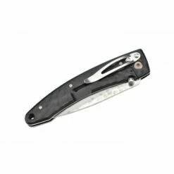 Couteau Mcusta MC-114BD Shadow Damas -LE COUTEAU Ventes couteau mcusta mc 114bd shadow damas 7