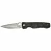 Couteau Mcusta MC-121G Micarta Noir SPG2 -LE COUTEAU Ventes couteau mcusta mc 121g micarta noir spg2