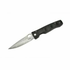 Couteau Mcusta MC-121G Micarta Noir SPG2 -LE COUTEAU Ventes couteau mcusta mc 121g micarta noir spg2 11