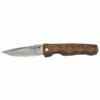 Couteau Mcusta MC-125D Ironwood Damas -LE COUTEAU Ventes couteau mcusta mc 125d ironwood damas