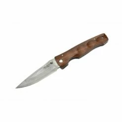 Couteau Mcusta MC-125D Ironwood Damas -LE COUTEAU Ventes couteau mcusta mc 125d ironwood damas 11