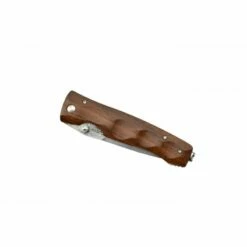 Couteau Mcusta MC-125D Ironwood Damas -LE COUTEAU Ventes couteau mcusta mc 125d ironwood damas 2