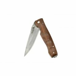 Couteau Mcusta MC-125D Ironwood Damas -LE COUTEAU Ventes couteau mcusta mc 125d ironwood damas 6