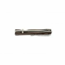 Couteau Mcusta MC-125D Ironwood Damas -LE COUTEAU Ventes couteau mcusta mc 125d ironwood damas 9