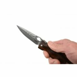 Couteau Mcusta MC-125G Ironwood SPG2 -LE COUTEAU Ventes couteau mcusta mc 125g ironwood spg2 10