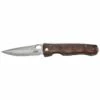 Couteau Mcusta MC-125G Ironwood SPG2 -LE COUTEAU Ventes couteau mcusta mc 125g ironwood spg2
