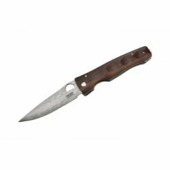 Couteau Mcusta MC-125G Ironwood SPG2 -LE COUTEAU Ventes couteau mcusta mc 125g ironwood spg2 11