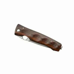 Couteau Mcusta MC-125G Ironwood SPG2 -LE COUTEAU Ventes couteau mcusta mc 125g ironwood spg2 2