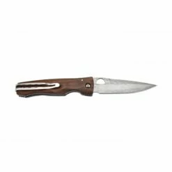 Couteau Mcusta MC-125G Ironwood SPG2 -LE COUTEAU Ventes couteau mcusta mc 125g ironwood spg2 3