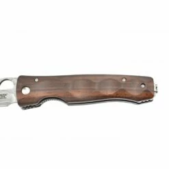 Couteau Mcusta MC-125G Ironwood SPG2 -LE COUTEAU Ventes couteau mcusta mc 125g ironwood spg2 4