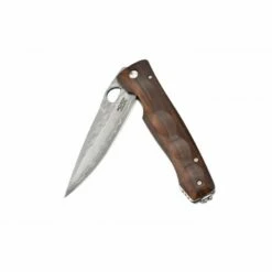 Couteau Mcusta MC-125G Ironwood SPG2 -LE COUTEAU Ventes couteau mcusta mc 125g ironwood spg2 5