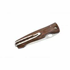 Couteau Mcusta MC-125G Ironwood SPG2 -LE COUTEAU Ventes couteau mcusta mc 125g ironwood spg2 6