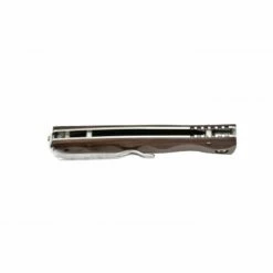 Couteau Mcusta MC-125G Ironwood SPG2 -LE COUTEAU Ventes couteau mcusta mc 125g ironwood spg2 7