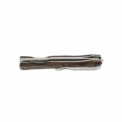Couteau Mcusta MC-125G Ironwood SPG2 -LE COUTEAU Ventes couteau mcusta mc 125g ironwood spg2 8