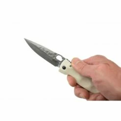 Couteau Mcusta MC-126G Corian SPG2 -LE COUTEAU Ventes couteau mcusta mc 126g corian spg2 10