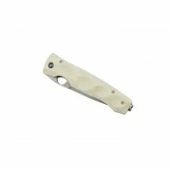 Couteau Mcusta MC-126G Corian SPG2 -LE COUTEAU Ventes couteau mcusta mc 126g corian spg2 2