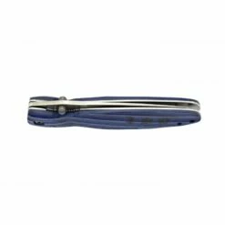 Couteau Mcusta MC-186D Pakka Wood Et Lame Damas -LE COUTEAU Ventes couteau mcusta mc 186d pakka wood et lame damas 10