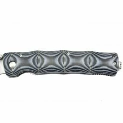 Couteau Mcusta MC-201G Minagi SPG2 Micarta Bleu -LE COUTEAU Ventes couteau mcusta mc 201g minagi spg2 micarta bleu 2