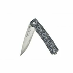 Couteau Mcusta MC-201G Minagi SPG2 Micarta Bleu -LE COUTEAU Ventes couteau mcusta mc 201g minagi spg2 micarta bleu 5