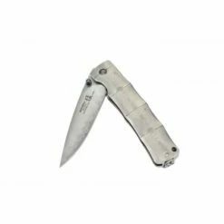 Couteau Mcusta MC-202G Takeri SPG2 Damas -LE COUTEAU Ventes couteau mcusta mc 202g takeri spg2 damas 5