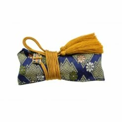 Couteau Mcusta MC33MD Max Knives Mokume Damascus -LE COUTEAU Ventes couteau mcusta mc33md max knives mokume damascus 7