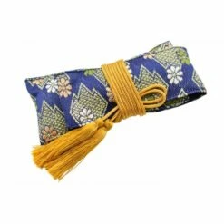 Couteau Mcusta MC74MD Max Knives Mokume Damascus -LE COUTEAU Ventes couteau mcusta mc74md max knives mokume damascus 7