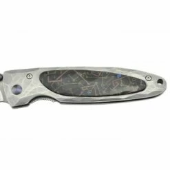 Couteau Mcusta Platinium Label Soho -LE COUTEAU Ventes couteau mcusta platinium label soho 2