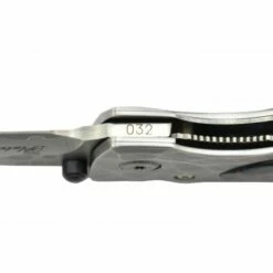 Couteau Mcusta Platinium Label Soho -LE COUTEAU Ventes couteau mcusta platinium label soho 4