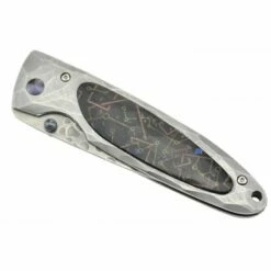 Couteau Mcusta Platinium Label Soho -LE COUTEAU Ventes couteau mcusta platinium label soho 5