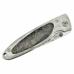 Couteau Mcusta Platinium Label Soho -LE COUTEAU Ventes couteau mcusta platinium label soho 6