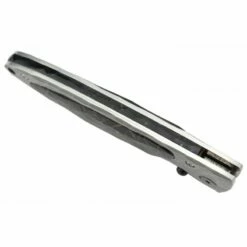 Couteau Mcusta Platinium Label Soho -LE COUTEAU Ventes couteau mcusta platinium label soho 7