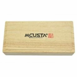 Couteau Mcusta Platinium Label Soho -LE COUTEAU Ventes couteau mcusta platinium label soho 9