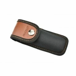 Couteau Mcusta Sengoku MC-182D Damas Pakka Wood Jaune -LE COUTEAU Ventes couteau mcusta sengoku mc 182d damas pakka wood jaune 7