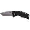Couteau Micro Recon 1 Tanto Cold Steel -LE COUTEAU Ventes couteau micro recon 1 tanto cold steel