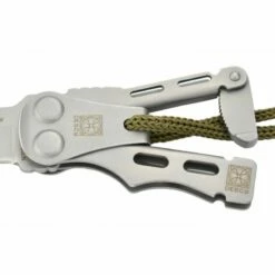 Couteau Mini Papillon Max Knives DS 1 Alain Descy 15 Couteau Mini Papillon Max Knives DS 1 Alain Descy -LE COUTEAU Ventes couteau mini papillon max knives ds 1 alain descy 5