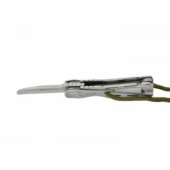 Couteau Mini Papillon Max Knives DS 1 Alain Descy 16 Couteau Mini Papillon Max Knives DS 1 Alain Descy -LE COUTEAU Ventes couteau mini papillon max knives ds 1 alain descy 6