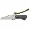 Couteau Mini Pliant Max Knives CROC H Alain Descy -LE COUTEAU Ventes couteau mini pliant max knives croc h alain descy